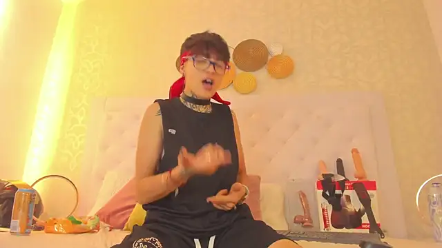 b3k afrodict online show from 09.26.25