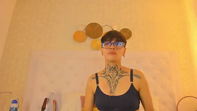 b3k afrodict online show from 09.27.25