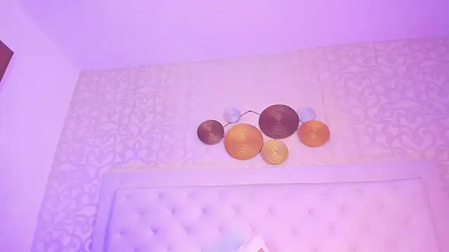 b3k afrodict online show from 03.08.26