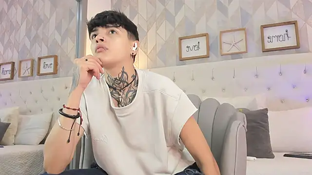 b3k afrodict online show from 03.28.26