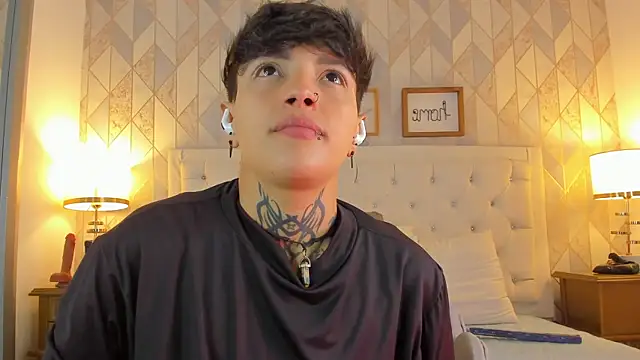 b3k afrodict online show from 04.01.26