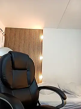 Karla hilton1 online show from 09.27.25