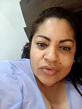 Karla hilton1 online show from 10.10.25