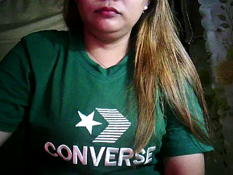 yuana25 online show from 11.25.25