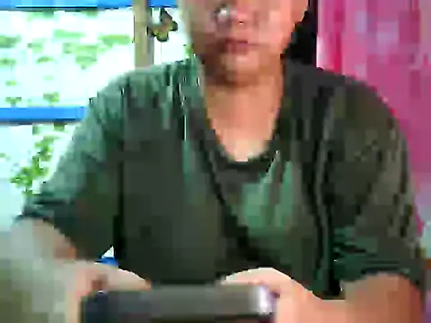 yuana25 online show from 02.15.26