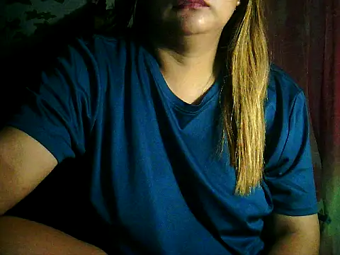 yuana25 online show from 04.07.26