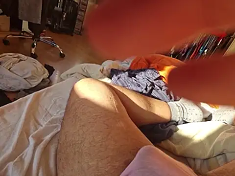 Badeanzug online show from 11.07.25