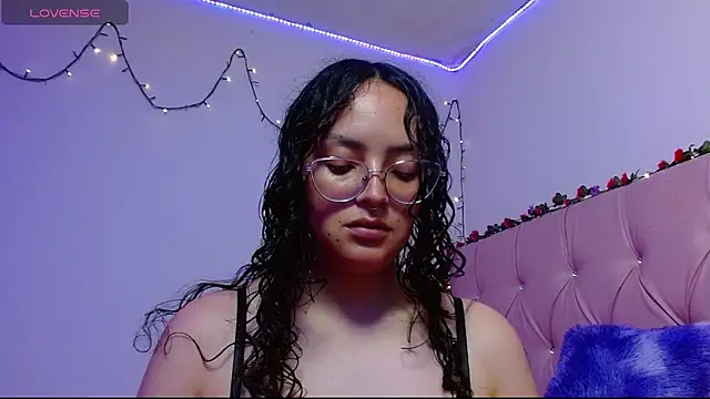 manumeow1 online show from 12.01.25