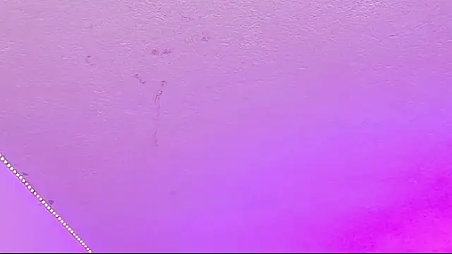 manumeow1 online show from 02.09.26