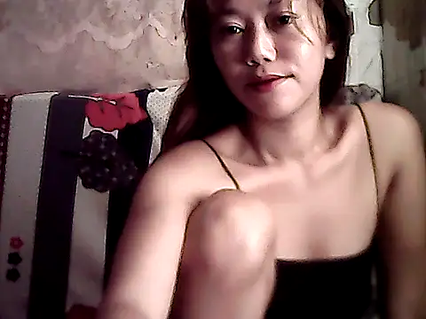 Snapshot of playful_piper chatting on 09.19.25 playful piper online show from 09.19.25