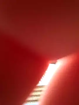 ExtremeDaddy89 online show from 09.30.25