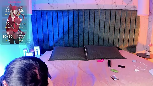  ANGELL DUSTT  online show from 09.13.25