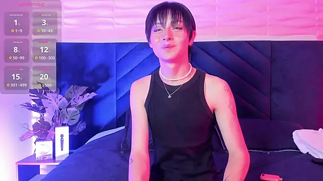  ANGELL DUSTT  online show from 09.17.25