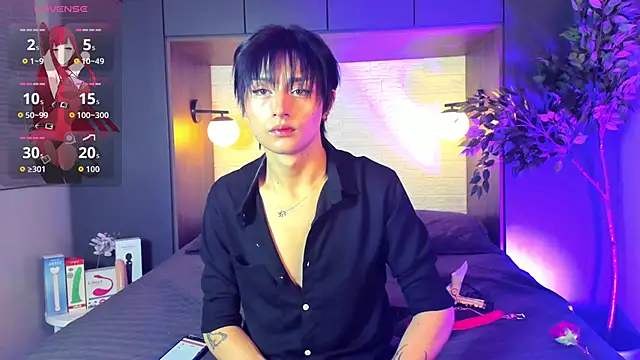  ANGELL DUSTT  online show from 09.24.25