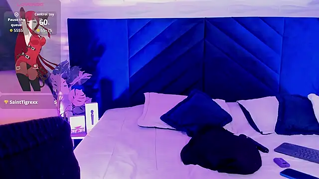  ANGELL DUSTT  online show from 09.27.25