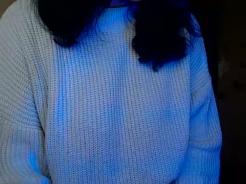 LadyAlice  online show from 12.19.25