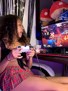 rubywithpearls online show from 11.07.25