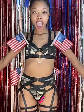 rubywithpearls online show from 11.12.25