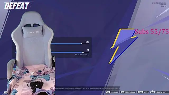 rubywithpearls online show from 01.14.26