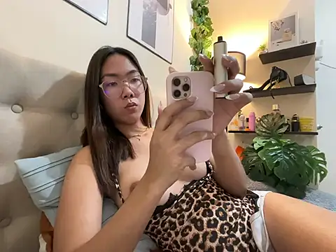 Sluttgwen69 online show from 03.14.26