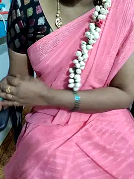 lolida69thamil online show from 12.05.25