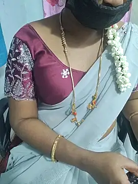 lolida69thamil online show from 02.15.26