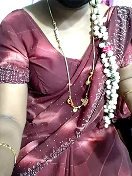 lolida69thamil online show from 02.19.26