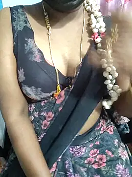 lolida69thamil online show from 02.20.26