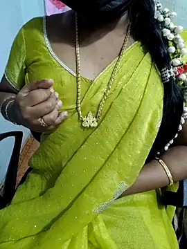 lolida69thamil online show from 03.01.26