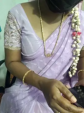 lolida69thamil online show from 03.26.26