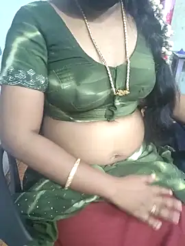 lolida69thamil online show from 03.29.26