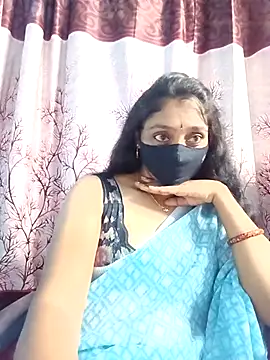 hotsana79 online show from 09.19.25