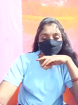 hotsana79 online show from 09.23.25