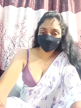 hotsana79 online show from 09.25.25