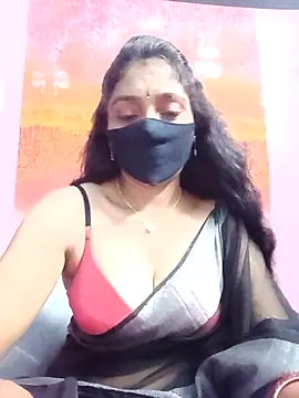 hotsana79 online show from 09.29.25