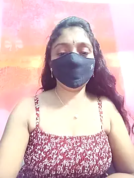 hotsana79 online show from 09.30.25