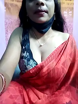 hotsana79 online show from 10.04.25