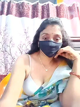 hotsana79 online show from 10.09.25