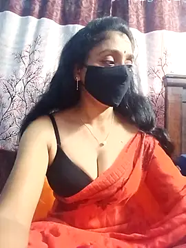 hotsana79 online show from 10.16.25