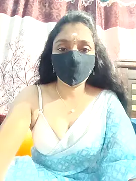 hotsana79 online show from 10.23.25