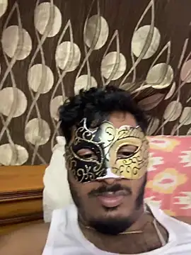 Snapshot of VVcouple chatting on 09.23.25 VVcouple online show from 09.23.25