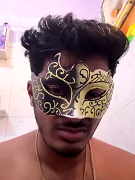 VVcouple online show from 11.12.25