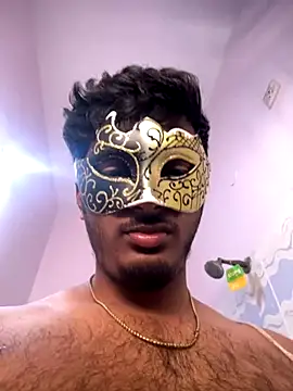 VVcouple online show from 11.14.25