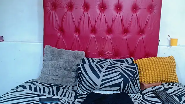 GoldenBigAssCurvy online show from 04.07.26