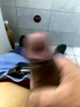 lDarkGreyl online show from 10.17.25