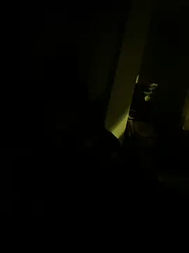 lDarkGreyl online show from 10.23.25