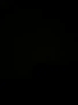 lDarkGreyl online show from 11.18.25