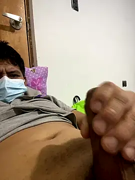 lDarkGreyl online show from 11.21.25