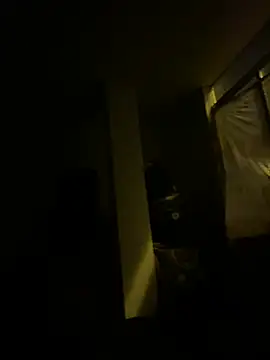 lDarkGreyl online show from 07.05.26