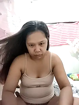 Darkbeuaty 26 online show from 11.06.25